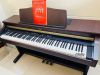 dan-piano-roland-hp7 - ảnh nhỏ 3