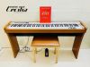 piano-kawai-l1 - ảnh nhỏ  1