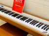 piano-kawai-l1 - ảnh nhỏ 3