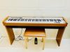 piano-kawai-l1 - ảnh nhỏ 4