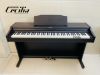 piano-roland-rp401-moi-99-bao-hanh-nhu-moi - ảnh nhỏ  1