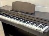 piano-roland-rp401-moi-99-bao-hanh-nhu-moi - ảnh nhỏ 2