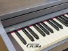 piano-roland-rp401-moi-99-bao-hanh-nhu-moi - ảnh nhỏ 3