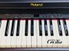 piano-roland-rp401-moi-99-bao-hanh-nhu-moi - ảnh nhỏ 4