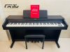 dan-piano-roland-rp301-dep-nhu-moi-gia-dep - ảnh nhỏ  1