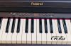 dan-piano-roland-rp301-dep-nhu-moi-gia-dep - ảnh nhỏ 2