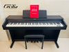 dan-piano-roland-rp301-dep-nhu-moi-gia-dep - ảnh nhỏ 3