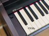 dan-piano-roland-rp301-dep-nhu-moi-gia-dep - ảnh nhỏ 4