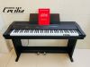 piano-dien-roland-gia-re-dan-piano-nhat-ban - ảnh nhỏ  1