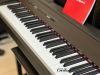 piano-dien-roland-gia-re-dan-piano-nhat-ban - ảnh nhỏ 2