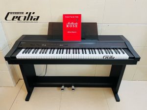 PIANO ĐIỆN ROLAND GIÁ RẺ | ĐÀN PIANO NHẬT BẢN