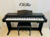 piano-roland-hp1900g-tuyet-dep-piano-nhat-ban - ảnh nhỏ 5