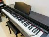 piano-roland-hp1900g-tuyet-dep-piano-nhat-ban - ảnh nhỏ 6