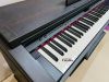 piano-roland-hp1900g-tuyet-dep-piano-nhat-ban - ảnh nhỏ 7