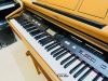 piano-roland-kr107-dan-piano-noi-dia-nhat - ảnh nhỏ 2