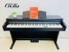 piano-roland-rp30-moi-98-dan-dep-nhu-moi - ảnh nhỏ  1