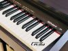 piano-roland-rp30-moi-98-dan-dep-nhu-moi - ảnh nhỏ 3