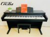 piano-roland-rp30-moi-98-dan-dep-nhu-moi - ảnh nhỏ 4