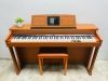 dan-piano-dien-roland-hpi-6s-piano-cecilia - ảnh nhỏ  1