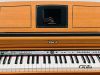 dan-piano-dien-roland-hpi-6s-piano-cecilia - ảnh nhỏ 2