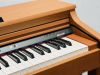 dan-piano-dien-roland-hpi-6s-piano-cecilia - ảnh nhỏ 3