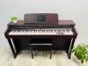 dan-piano-dien-roland-hpi-6s-piano-cecilia - ảnh nhỏ 5