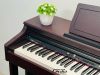 dan-piano-dien-roland-hpi-6s-piano-cecilia - ảnh nhỏ 6