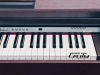 dan-piano-dien-roland-hpi-6s-piano-cecilia - ảnh nhỏ 7