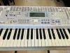 dan-organ-casio-nhat-gia-re - ảnh nhỏ 2