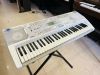 dan-organ-casio-nhat-gia-re - ảnh nhỏ 3