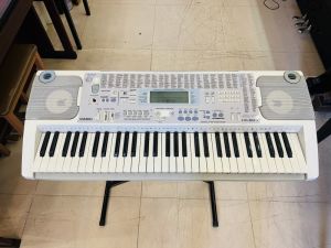 Đàn Organ Casio Nhật giá rẻ