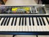dan-organ-yamaha-nhat-noi-dia-gia-re - ảnh nhỏ 2