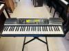 dan-organ-yamaha-nhat-noi-dia-gia-re - ảnh nhỏ 3