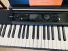 dan-organ-casio-cts400-moi-99 - ảnh nhỏ 2
