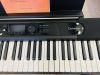 dan-organ-casio-cts400-moi-99 - ảnh nhỏ 3