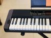 dan-organ-casio-cts400-moi-99 - ảnh nhỏ 4