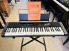 dan-organ-casio-cts400-moi-99 - ảnh nhỏ 5