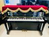 dan-piano-co-kawai-k18at-silent-nhap-khau-nguyen-kien-tu-nhat - ảnh nhỏ  1