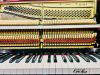 dan-piano-co-kawai-k18at-silent-nhap-khau-nguyen-kien-tu-nhat - ảnh nhỏ 2