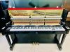 dan-piano-co-kawai-k18at-silent-nhap-khau-nguyen-kien-tu-nhat - ảnh nhỏ 4