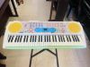 dan-organ-nhat-cu-casio-gia-re - ảnh nhỏ  1