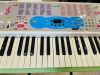 dan-organ-nhat-cu-casio-gia-re - ảnh nhỏ 2