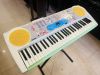 dan-organ-nhat-cu-casio-gia-re - ảnh nhỏ 3