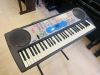 organ-nhat-gia-re-cho-nguoi-moi-tap-choi - ảnh nhỏ 2