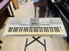 dan-organ-yamaha-psr-295 - ảnh nhỏ  1