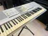 dan-organ-yamaha-psr-295 - ảnh nhỏ 2