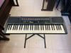 dan-organ-kawai-nhat-co-touch-gia-re - ảnh nhỏ  1