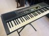 dan-organ-kawai-nhat-co-touch-gia-re - ảnh nhỏ 3