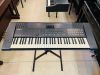 dan-piano-roland-gia-cuc-re-co-touch - ảnh nhỏ  1