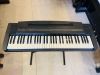 piano-roland-noi-dia-nhat-piano-gia-re-cho-nguoi-moi-tap-choi - ảnh nhỏ  1